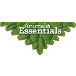 Animal Essentials logo
