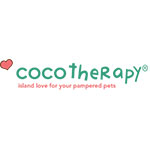 COCOtherapy logo