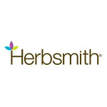 Herbsmith logo