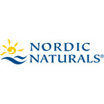 Nordic Naturals logo