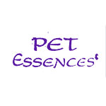 pet-essence