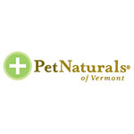 PetNaturals of Vermont logo