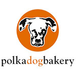 Polka Dog Bakery logo