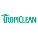tropiclean