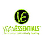 VitaEssentials logo